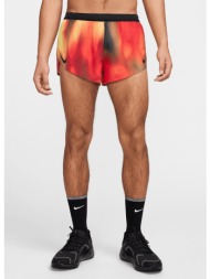 nike m nk dfadv aroswft ...