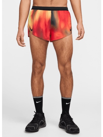 nike m nk dfadv aroswft el entry sh (9000207264_81746) σε προσφορά