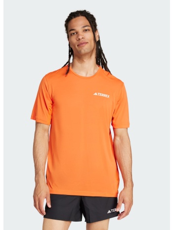adidas xpr tee (9000214513_61283) σε προσφορά