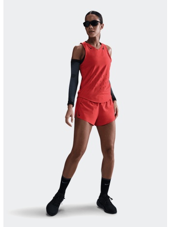 nike w nk arswft dfadv singlet (9000207421_21885) σε προσφορά