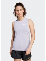 adidas w xpr tank (9000214436_61907)