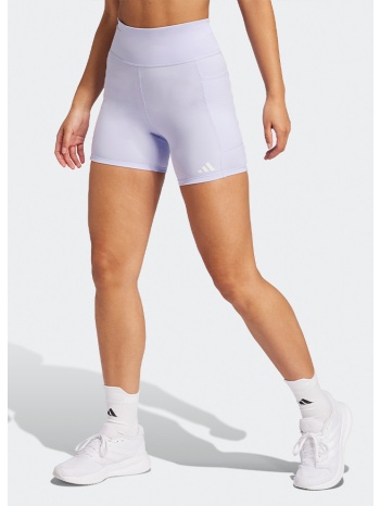 adidas otr sho l (9000214165_54113) σε προσφορά