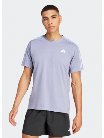 adidas own the run ανδρικό t-shirt (9000213359_67085) σε προσφορά
