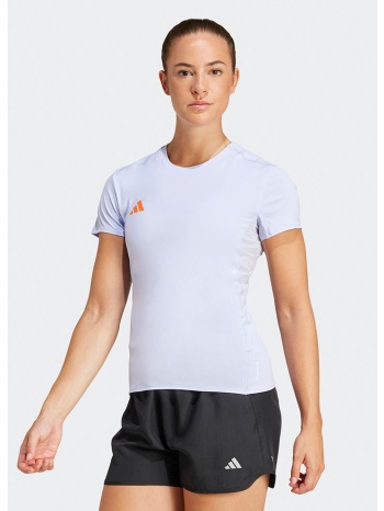 adidas adizero γυναικείο t-shirt (9000213698_54113) σε προσφορά