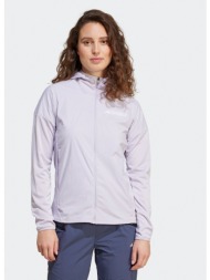 adidas w xpr wind fl h ...