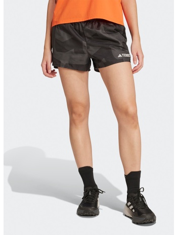 adidas wmt ligh sh aop (9000213624_83540) σε προσφορά