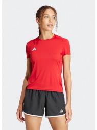 adidas adizero γυναικείο t-shirt (9000212953_78215)