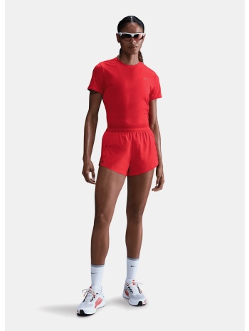 nike w nk arswft dfadv mr 3in short (9000207374_16539) σε προσφορά