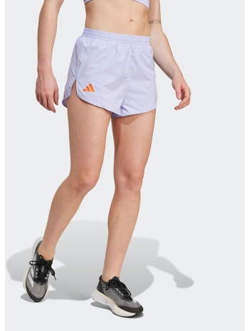 adidas adizero e short (9000213699_54113) σε προσφορά