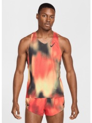 nike m nk dfadv aroswft ...