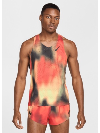 nike m nk dfadv aroswft elt entry s (9000207085_81746) σε προσφορά