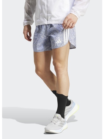 adidas otr e aop sho m (9000213492_83521) σε προσφορά