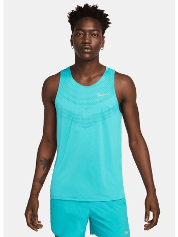 nike m nk dfadv stride tank (9000206602_9785) σε προσφορά