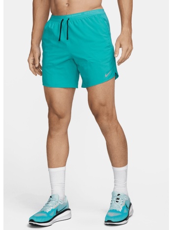 nike m nk df stride 7in bf shrt (9000207145_81800) σε προσφορά