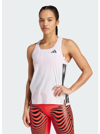 adidas adizero snglt w (9000213093_83641) σε προσφορά