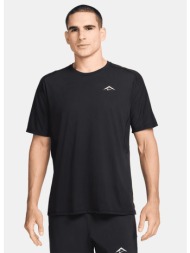 nike m nk dfadv solar chase ss (9000207390_13701)