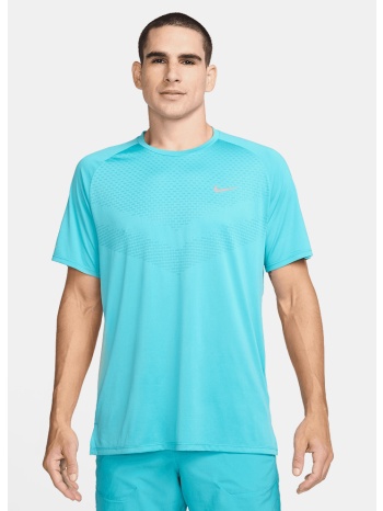 nike m nk dfadv stride ss top (9000206587_9785) σε προσφορά