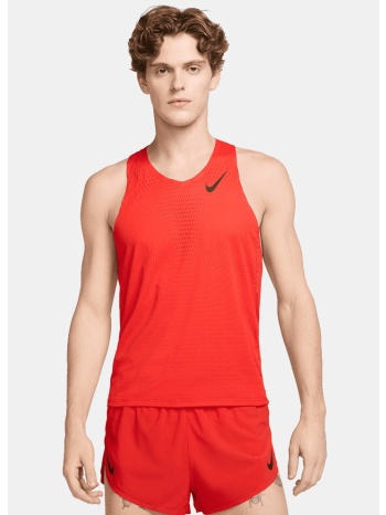 nike m nk dfadv aroswft singlet (9000206742_16539) σε προσφορά