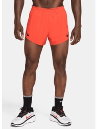 nike m nk dfadv aroswft 4inbf short (9000207135_16539)