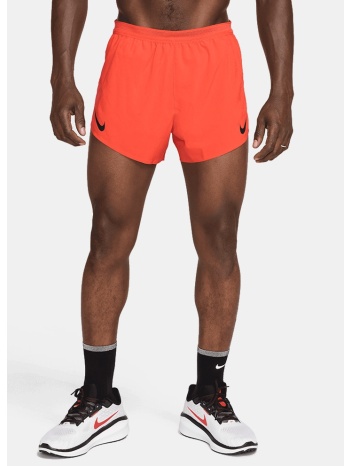 nike m nk dfadv aroswft 4inbf short (9000207135_16539) σε προσφορά