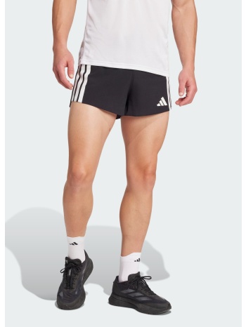 adidas adizero gel m (9000214388_1469)