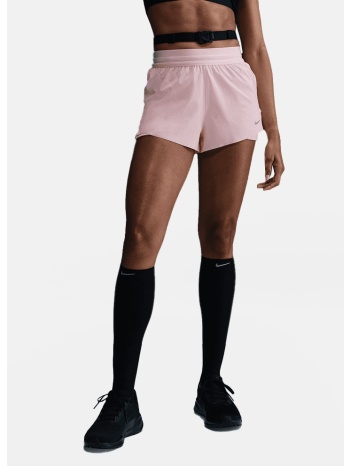 nike w nk swift df mr 2n1 shrt (9000209138_56974) σε προσφορά