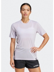 adidas w xpr tee ...
