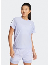 adidas γυναικείο t-shirt (9000213468_54113)