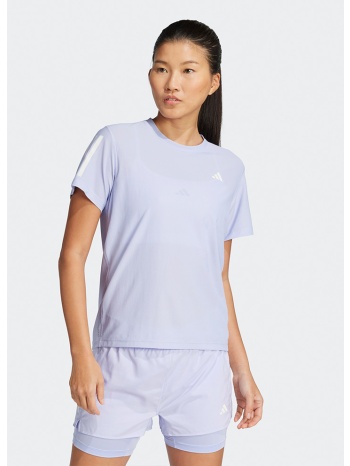 adidas γυναικείο t-shirt (9000213468_54113) σε προσφορά