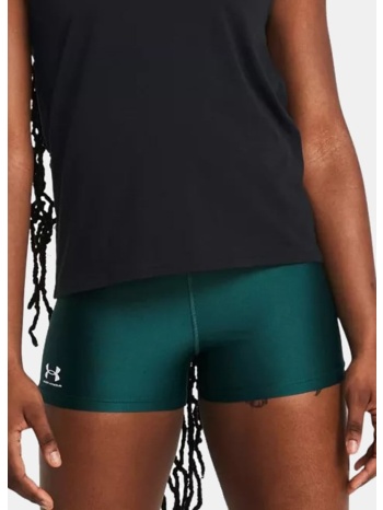 under armour ua fly fast 6` short (9000220043_84320) σε προσφορά