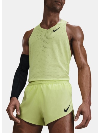 nike m nk dfadv aroswft 2inbf short (9000209495_53563) σε προσφορά