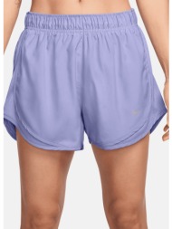 nike w nk tempo nvlt df mr 3` short (9000209299_82587)