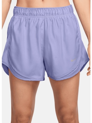 nike w nk tempo nvlt df mr 3` short (9000209299_82587)