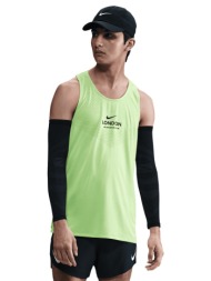 nike m city mrth stride ...