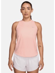 nike w nk swift df tank ...