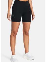 under armour ua fly fast 6` short (9000220042_25983)