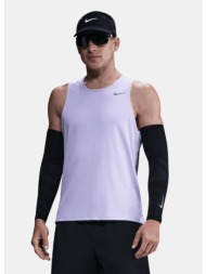 nike m nk df miler tank (9000209139_81687)