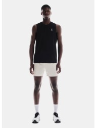 on 5` core shorts ...