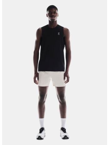 on 5` core shorts (9000216359_3241) σε προσφορά