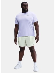 nike miler dri-fit ανδρικό t-shirt (9000210170_81687)