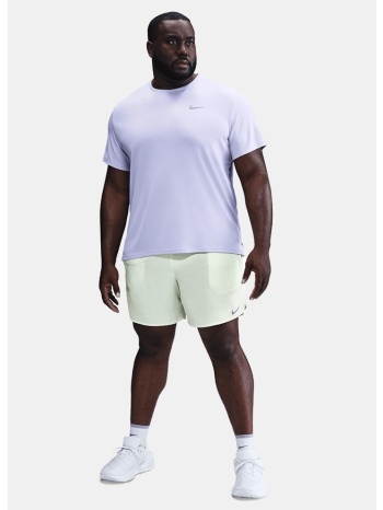 nike miler dri-fit ανδρικό t-shirt (9000210170_81687) σε προσφορά