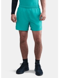 nike m nk df challenger 5bf short (9000206544_9785)
