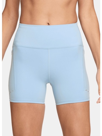 nike w nk df swift hr 4in short (9000210012_75366) σε προσφορά