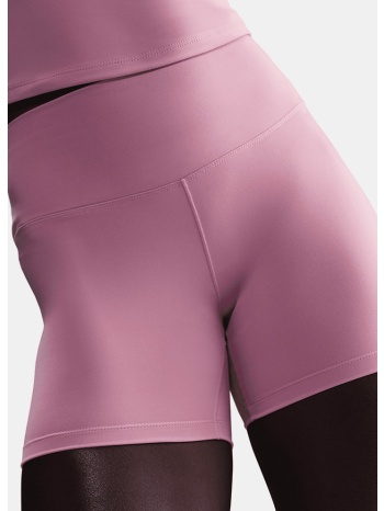 nike one γυναικείο biker σορτς (9000206775_81811) σε προσφορά