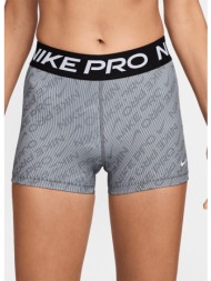 nike pro dri-fit γυναικείο biker σορτς (9000209731_1480)