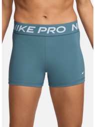 nike pro dri-fit ...