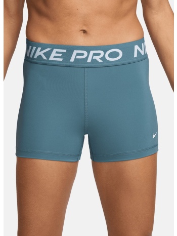 nike pro dri-fit γυναικείο biker σορτς (9000209448_82578) σε προσφορά