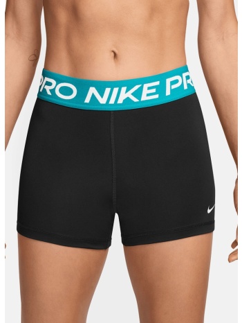 nike pro dri-fit γυναικείο biker σορτς (9000209304_82574) σε προσφορά