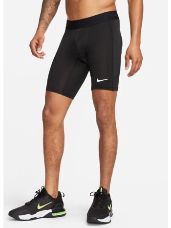 nike dri-fit pro ανδρικό biker σορτς (9000173300_1480)