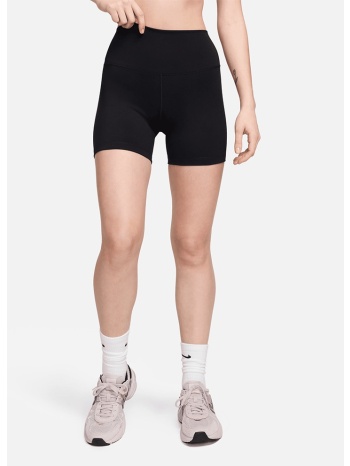 nike one 13 cm γυναικείο biker σορτς (9000172737_1470) σε προσφορά